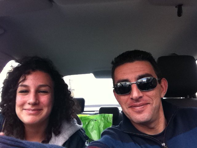 Daniel Shrage фотография #4