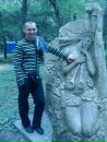 Іра Шарченко фотография #48 (источник - https://vk.com/id120672487)