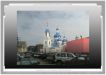  фотография #6