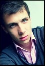 Нікіта Корольов фотография #3 (источник - https://vk.com/id9306956)
