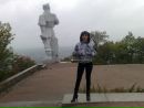 Фотография Ирина Харченко (скрипниченко)