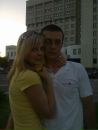 Олег Лацік фотография #9 (источник - https://vk.com/id18064572)