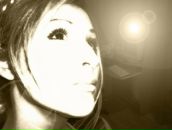 Фотография Аглиуллиной Регины