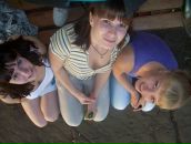 Фотография Сухов Артем