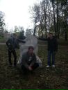Сергій Ружицький фотография #26 (источник - https://vk.com/id68988767)