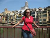 Фотография Тарасенко Иван