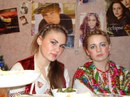 Руслана Матвіюк фотография #34 (источник - https://vk.com/id136692471)
