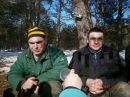 Руслан Піц фотография #37 (источник - https://vk.com/id33920091)