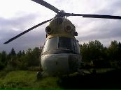 Іван Кифор фотография #5 (источник - https://vk.com/id82686175)