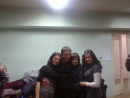 Діся :) фотография #50 (источник - https://vk.com/id132672599)