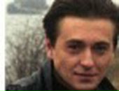 Дмитрий Бабенко фотография #23 (источник - https://vk.com/id10180802)