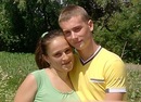 Володимир Олійник фотография #44 (источник - https://vk.com/id137565647)