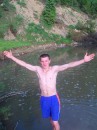 Наталя Терів фотография #15 (источник - https://vk.com/id61852723)