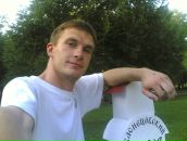 Фотография Лендюк Светлана