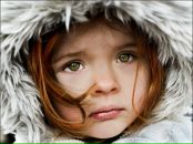 Фотография Джи Женечки