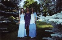 Ірина Гук фотография #40 (источник - https://vk.com/id71090634)