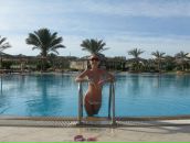 Ірина Лаба фотография #33 (источник - https://vk.com/id77630423)