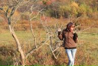 Фотография Minuta Katya