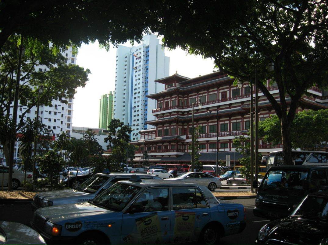 Елена Мороз фотография #28