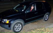 Олександр Кушнір фотография #29 (источник - https://vk.com/id3907859)