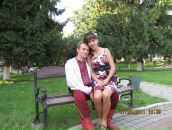 Андрій Гурський фотография #16 (источник - https://vk.com/id53903940)