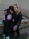 Марія Іванів фотография #49 (источник - https://vk.com/id54081414)