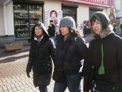 Алёна Мудрикова фотография #22 (источник - https://vk.com/id577494)