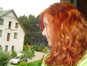 Світланка Калька фотография #28 (источник - https://vk.com/id15055262)