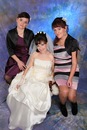 Віра Лисак фотография #32 (источник - https://vk.com/id154664629)