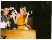 Darya Markovina фотография #33 (источник - https://vk.com/id2477142)