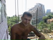 Юрій Кузьміч фотография #6 (источник - https://vk.com/id59640324)