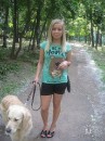 ˙·٠•●♥innyska Innyska ♥ фотография #2 (источник - https://vk.com/id65843928)