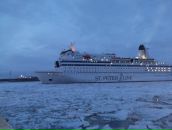 Фотография Данилова Петра