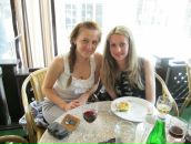 Ліля Дмитрів фотография #44 (источник - https://vk.com/id27404184)