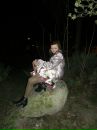 Софія Павлюк фотография #34 (источник - https://vk.com/id107727183)