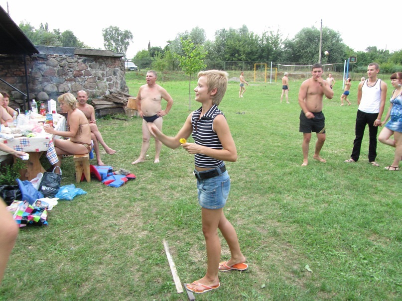 Евгений Рощенко фотография #21