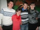 Юрик Ширьомкін фотография #1