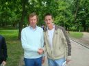 Ігор Онишко фотография #49 (источник - https://vk.com/id69943557)