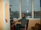 Андрій Яковчук фотография #19 (источник - https://vk.com/id162424207)