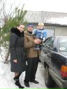 Андрій Яковчук фотография #16 (источник - https://vk.com/id162424207)