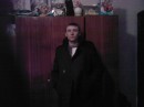 Ігор Лохман фотография #2 (источник - https://vk.com/id69283826)
