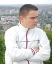 Ігор Фік фотография #22 (источник - https://vk.com/id11138764)