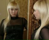 Іра Ковальчук фотография #10 (источник - https://vk.com/id14207387)