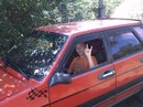 Олександр Капінус фотография #47 (источник - https://vk.com/id137225816)