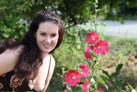 Фотография Харламов Николай