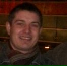 Любчик Прихідко фотография #23 (источник - https://vk.com/id21204495)