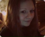 Фотография Фахрутдиновой Кристиночки