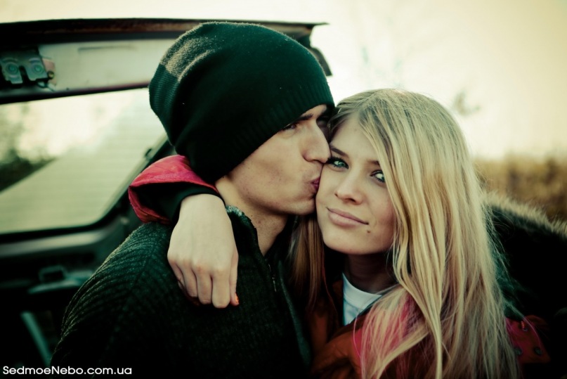 Александр Баталин фотография #8