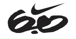 Влад Якимів фотография #3 (источник - https://vk.com/id178536025)