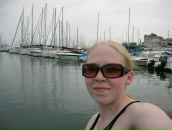 Владимир Бачинский фотография #33 (источник - https://vk.com/id160980157)